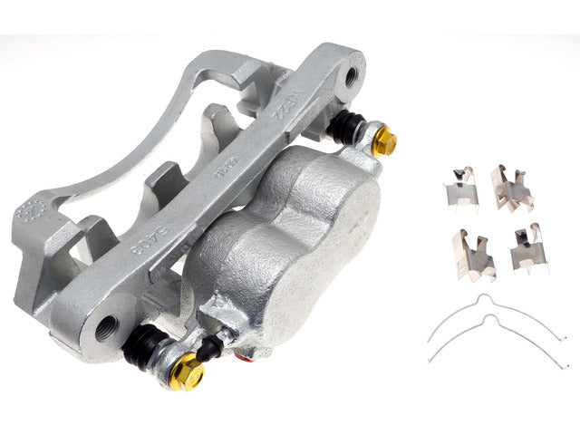 Raybestos Brakes Disc Brake Caliper FRC10960C