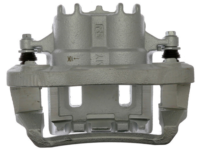 Raybestos Brakes Disc Brake Caliper FRC10961N