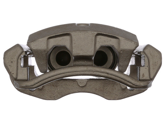 Raybestos Brakes Disc Brake Caliper FRC10961