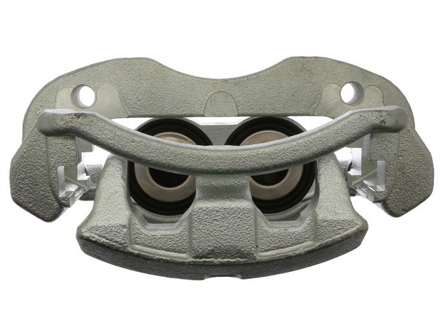 Raybestos Brakes Disc Brake Caliper FRC10962N