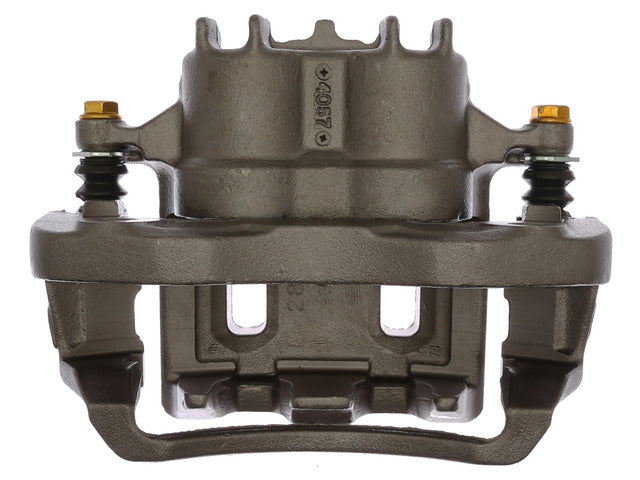 Raybestos Brakes Disc Brake Caliper FRC10962