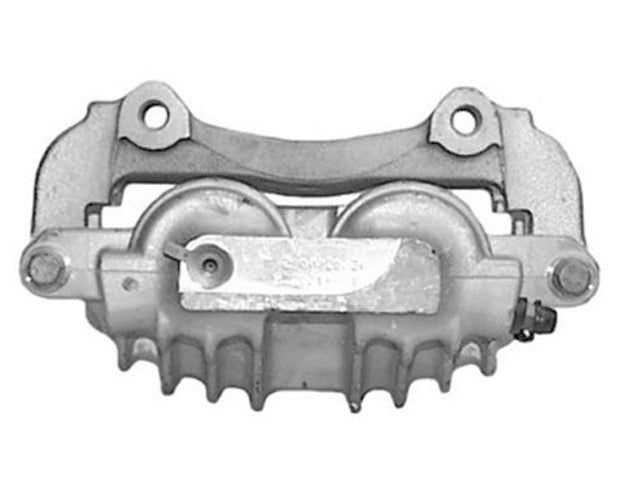 Raybestos Brakes Disc Brake Caliper FRC10965