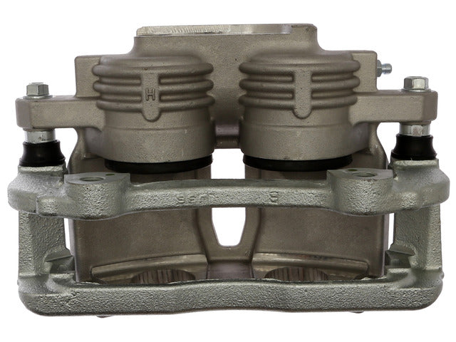 Raybestos Brakes Disc Brake Caliper FRC10966N