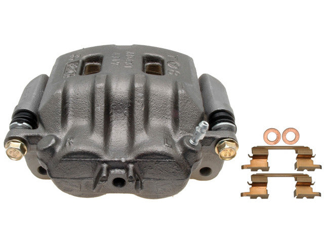 Raybestos Brakes Disc Brake Caliper FRC10982