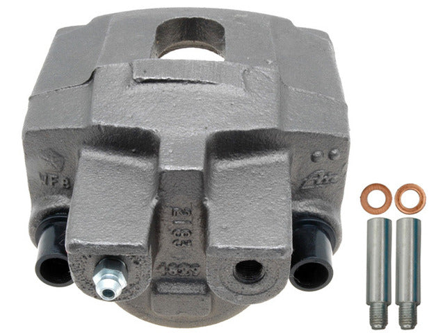 Raybestos Brakes Disc Brake Caliper FRC10985