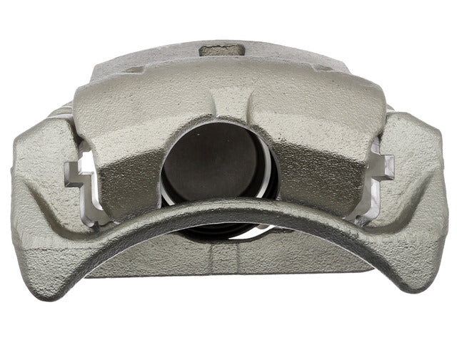 Raybestos Brakes Disc Brake Caliper FRC10997C