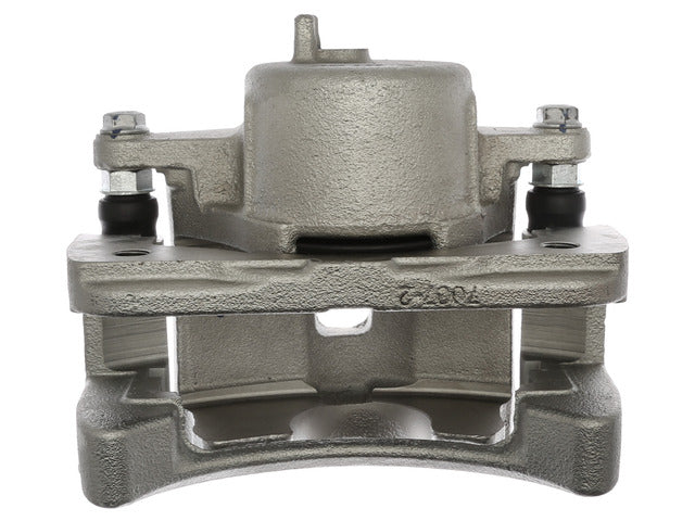 Raybestos Brakes Disc Brake Caliper FRC10997C