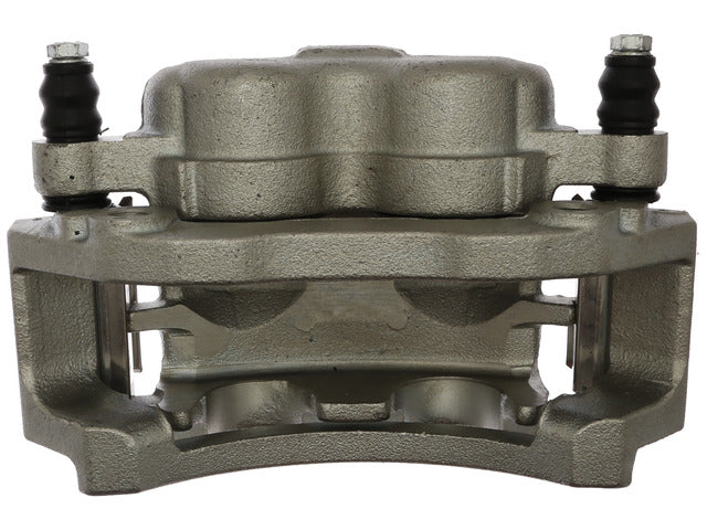 Raybestos Brakes Disc Brake Caliper FRC11006N