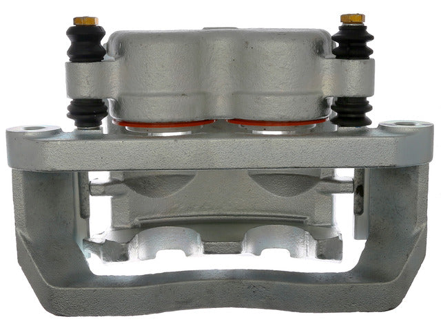 Raybestos Brakes Disc Brake Caliper FRC11008C