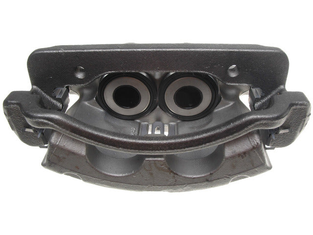 Raybestos Brakes Disc Brake Caliper FRC11011