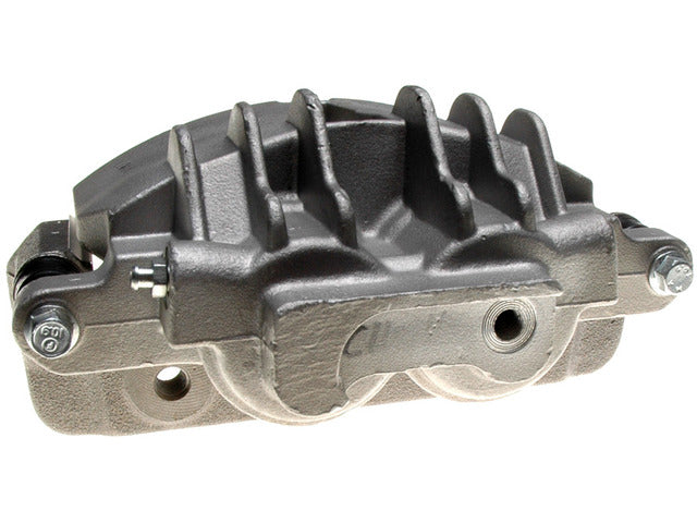 Raybestos Brakes Disc Brake Caliper FRC11011
