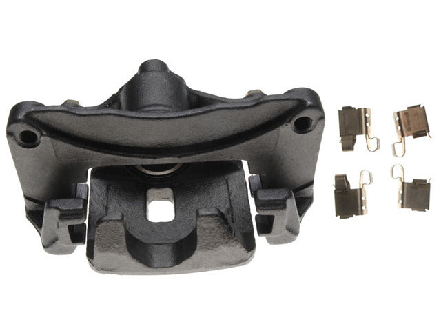 Raybestos Brakes Disc Brake Caliper FRC11019