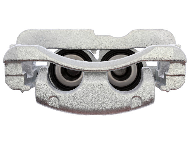 Raybestos Brakes Disc Brake Caliper FRC11021N