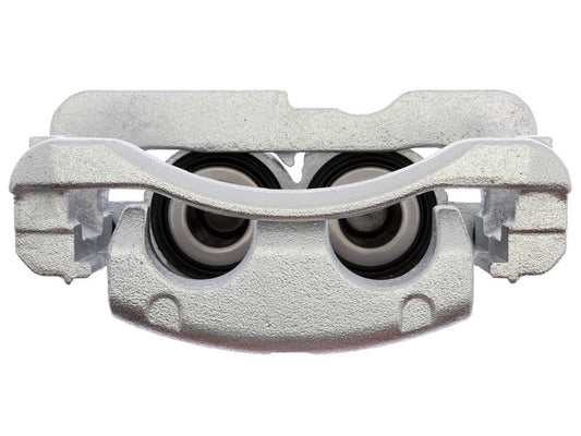 Raybestos Brakes Disc Brake Caliper FRC11021N