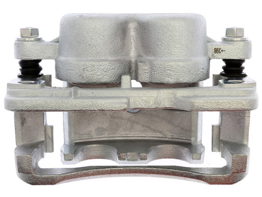 Raybestos Brakes Disc Brake Caliper FRC11021N