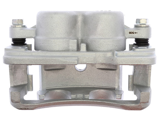 Raybestos Brakes Disc Brake Caliper FRC11022N