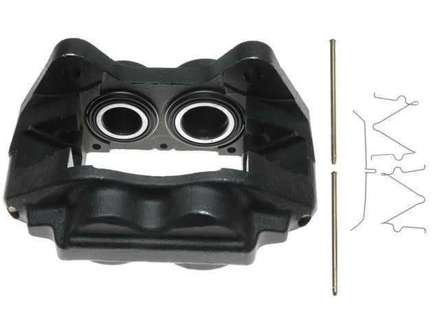 Raybestos Brakes Disc Brake Caliper FRC11024