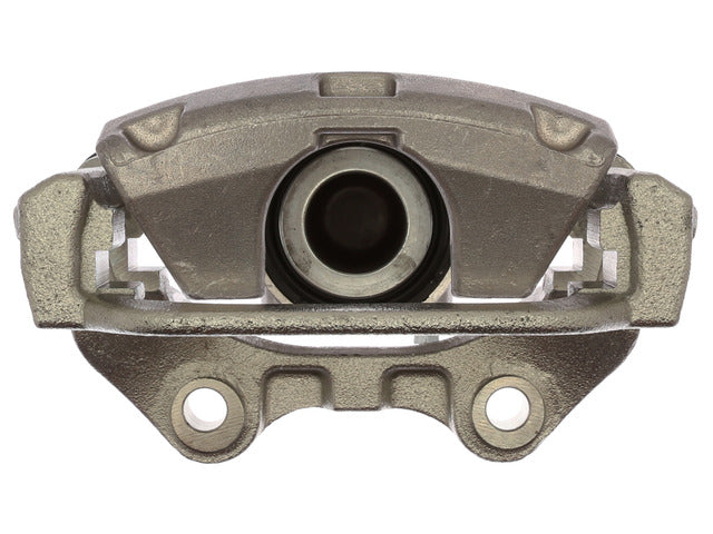 Raybestos Brakes Disc Brake Caliper FRC11035N