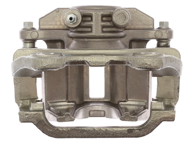 Raybestos Brakes Disc Brake Caliper FRC11035N