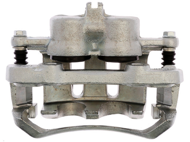 Raybestos Brakes Disc Brake Caliper FRC11037N