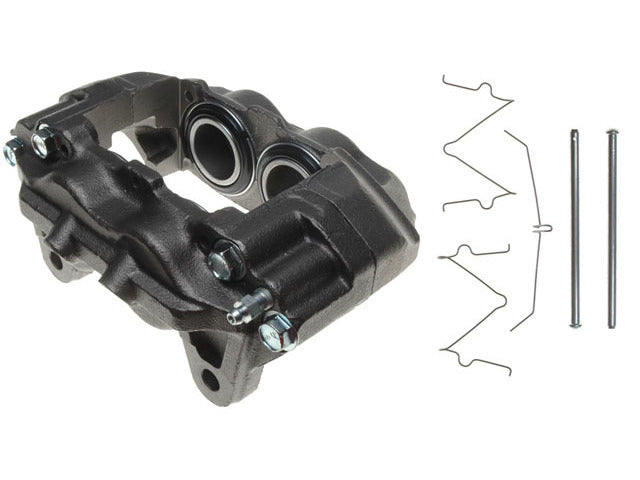 Raybestos Brakes Disc Brake Caliper FRC11040