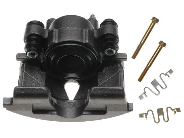 Raybestos Brakes Disc Brake Caliper FRC11058