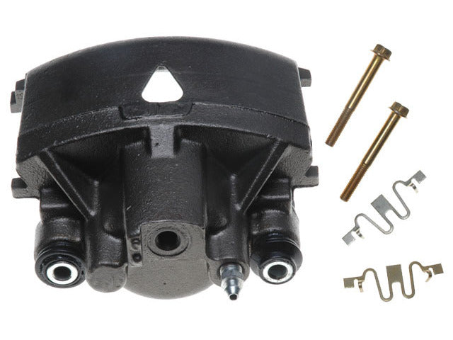 Raybestos Brakes Disc Brake Caliper FRC11058