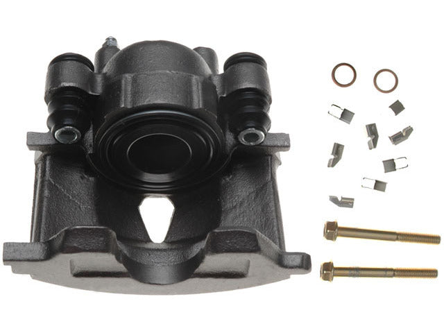 Raybestos Brakes Disc Brake Caliper FRC11059