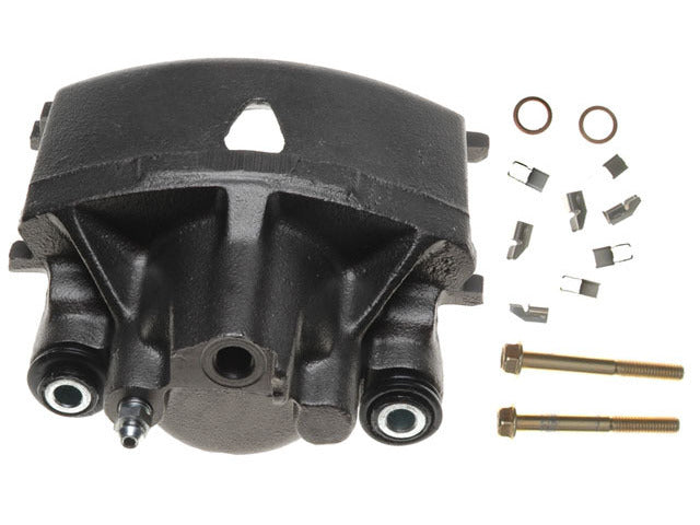 Raybestos Brakes Disc Brake Caliper FRC11059