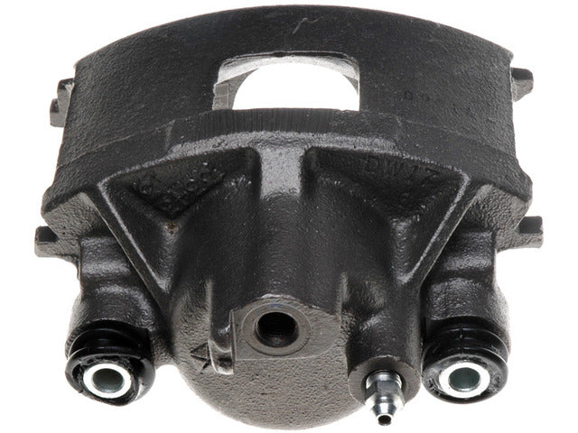 Raybestos Brakes Disc Brake Caliper FRC11060