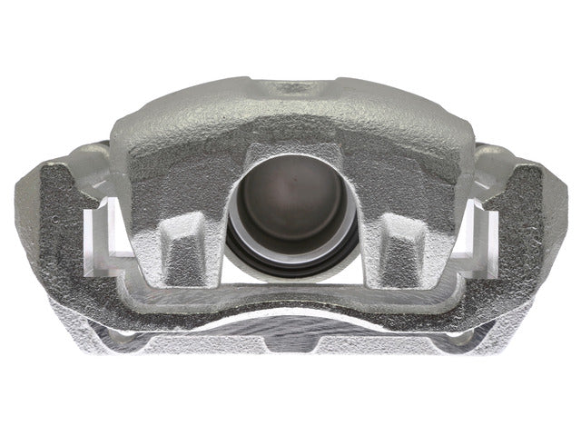 Raybestos Brakes Disc Brake Caliper FRC11120N