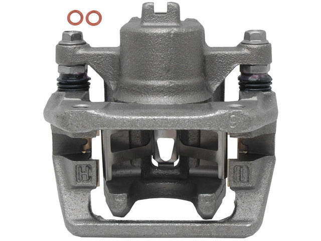Raybestos Brakes Disc Brake Caliper FRC11124