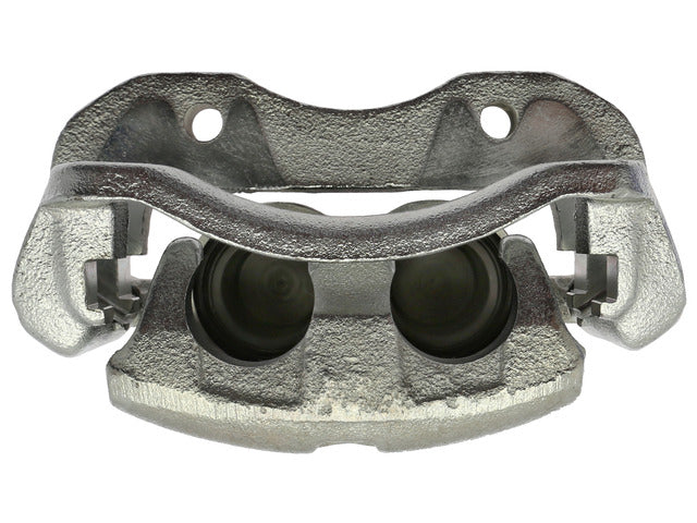 Raybestos Brakes Disc Brake Caliper FRC11133