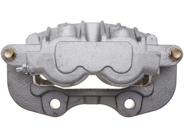 Raybestos Brakes Disc Brake Caliper FRC11169