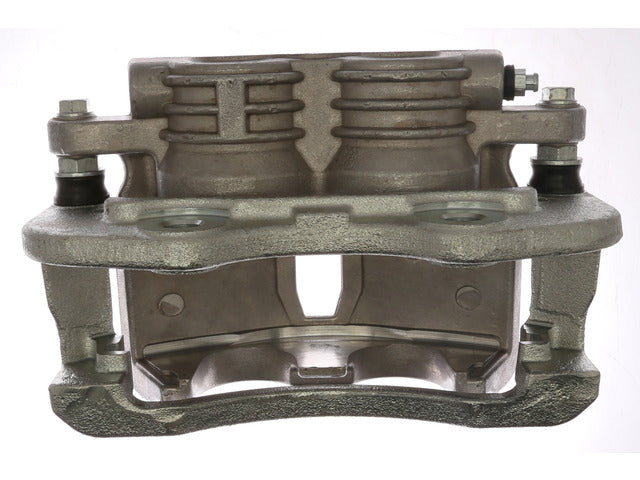 Raybestos Brakes Disc Brake Caliper FRC11170N
