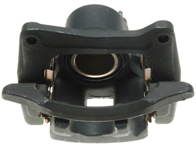 Raybestos Brakes Disc Brake Caliper FRC11186