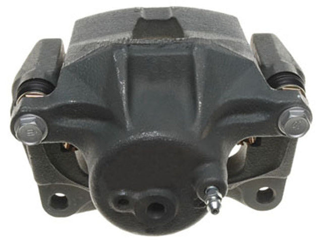 Raybestos Brakes Disc Brake Caliper FRC11186