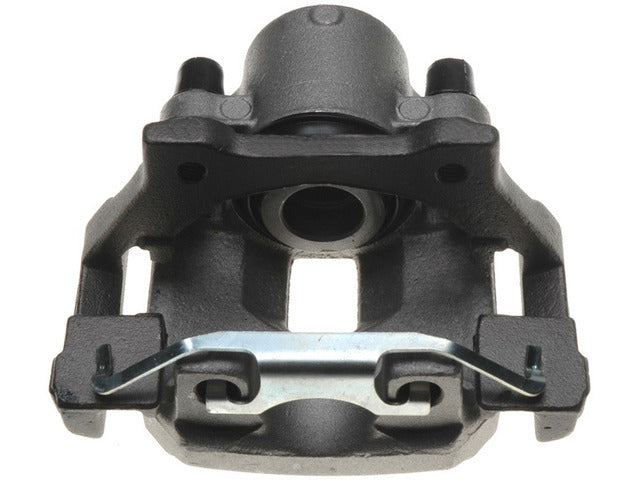 Raybestos Brakes Disc Brake Caliper FRC11194
