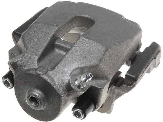 Raybestos Brakes Disc Brake Caliper FRC11194
