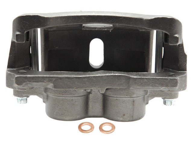 Raybestos Brakes Disc Brake Caliper FRC11201