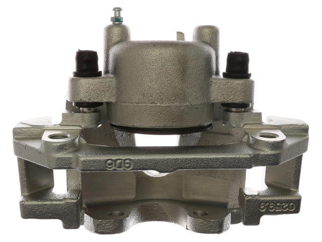 Raybestos Brakes Disc Brake Caliper FRC11221N