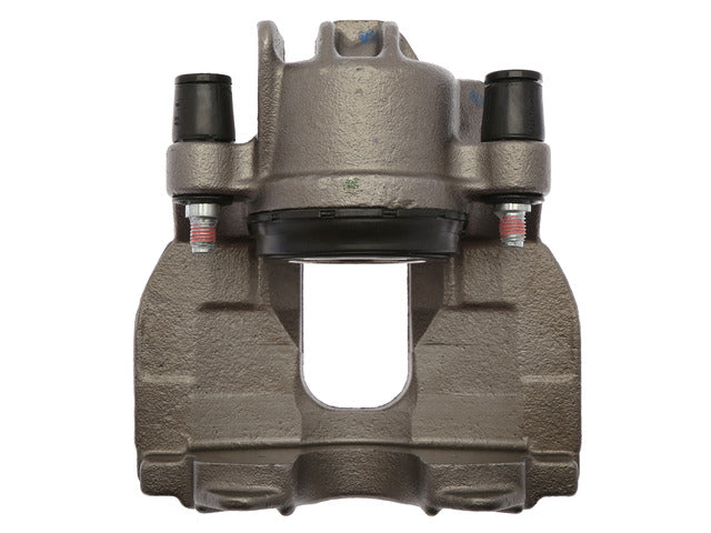 Raybestos Brakes Disc Brake Caliper FRC11232