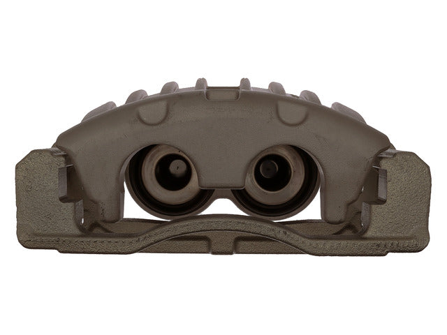 Raybestos Brakes Disc Brake Caliper FRC11237