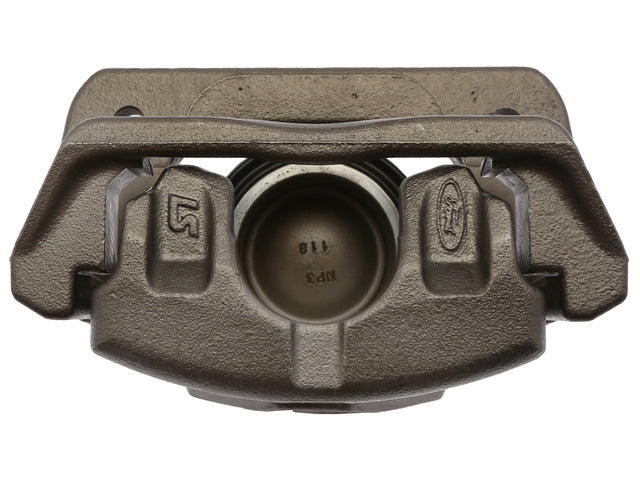 Raybestos Brakes Disc Brake Caliper FRC11246