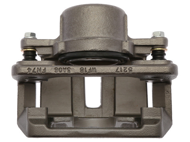Raybestos Brakes Disc Brake Caliper FRC11246