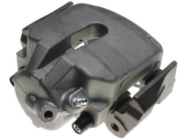 Raybestos Brakes Disc Brake Caliper FRC11250