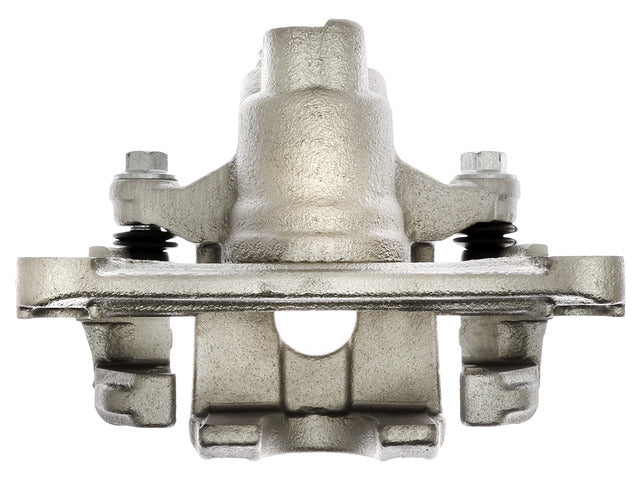 Raybestos Brakes Disc Brake Caliper FRC11261N