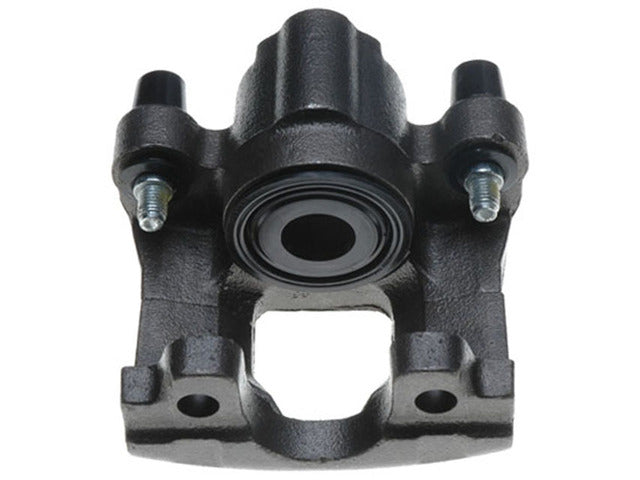 Raybestos Brakes Disc Brake Caliper FRC11269