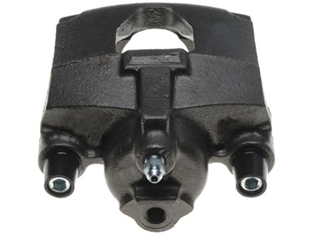 Raybestos Brakes Disc Brake Caliper FRC11269