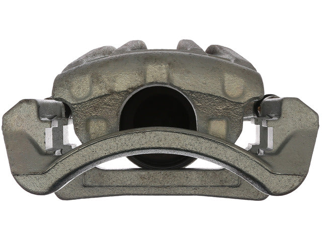 Raybestos Brakes Disc Brake Caliper FRC11271N